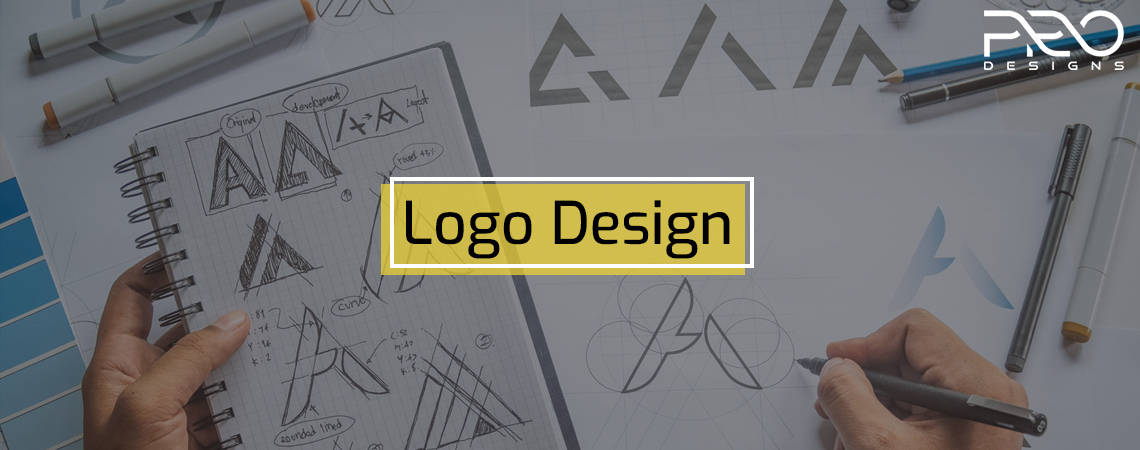 Get inspiration from the Top 5 Timeless Logo Designs